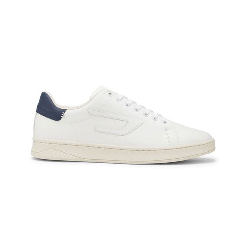 Tenis Para Hombre S-Athene Low Diesel