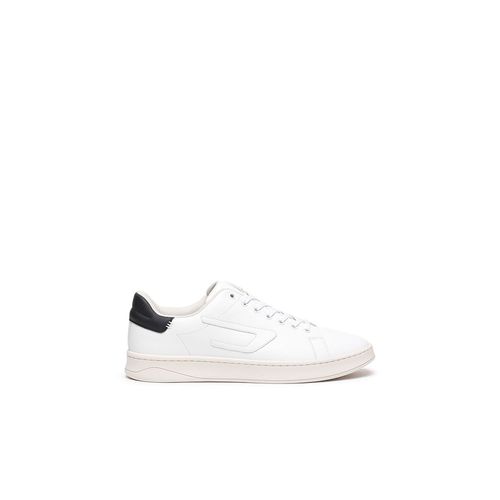 Tenis Para Hombre S-Athene Low Diesel