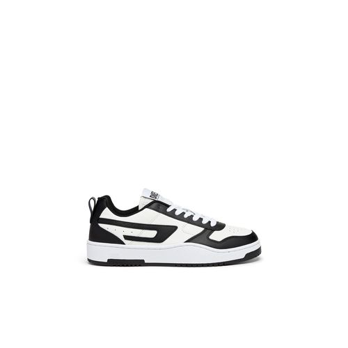 Tenis Para Hombre S-Ukiyo V2 Low Diesel