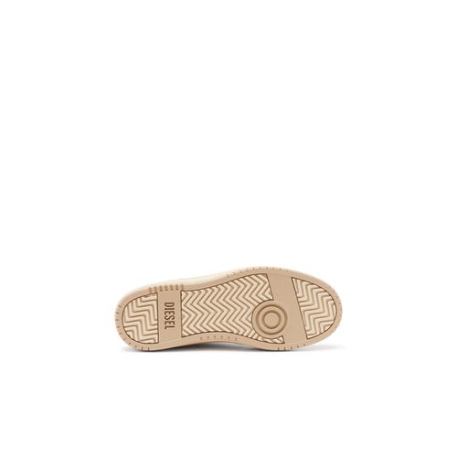 Tenis Para Mujer S-Ukiyo V2 Low W Diesel