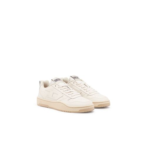 Tenis Para Mujer S-Ukiyo V2 Low W Diesel