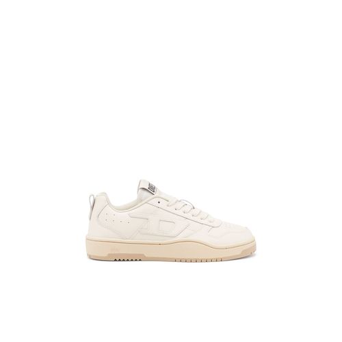 Tenis Para Mujer S-Ukiyo V2 Low W Diesel