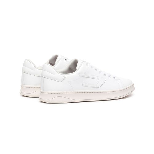 Tenis Para Hombre S-Athene Low Diesel