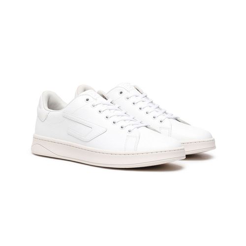Tenis Para Hombre S-Athene Low Diesel