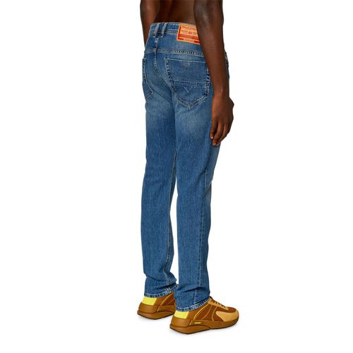 Jean Stretch Para Hombre Thommer-X Diesel