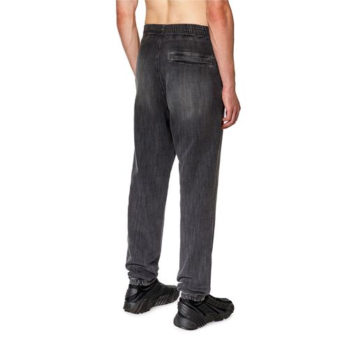 Jean Jogg Para Hombre D-Lab-Ne Diesel