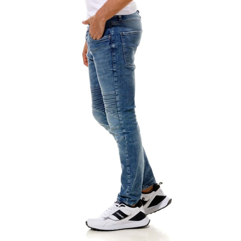 image-32ea5ea5213846f3bcae138b9e29415f