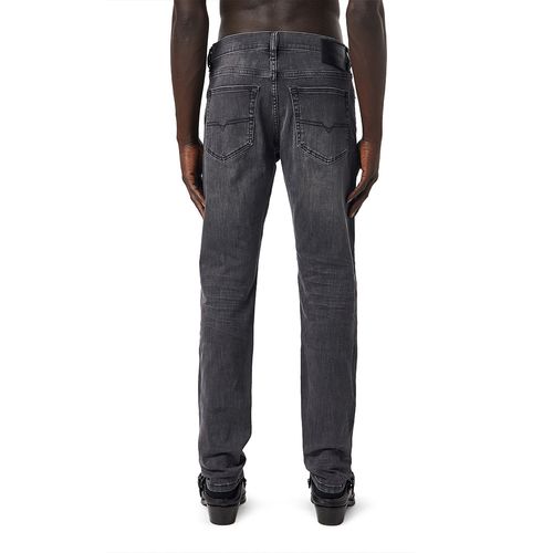 Jean Stretch Para Hombre D-Luster Diesel