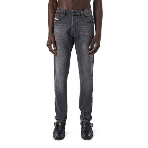 Jean Stretch Para Hombre D-Luster Diesel