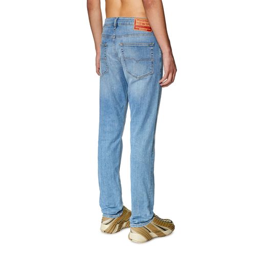 Jean Stretch Para Hombre D-Luster Diesel