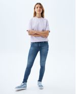 image-42462061f7d94a66acc6396e26fc2e18