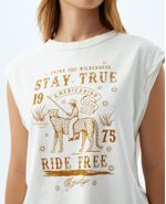 image-1750ec292d01478fbfc2706afe49f6a7