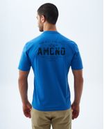 image-70de8fa23bee4ddd967de4d10fed0826