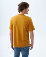 image-cd4d3b8e3a754ef7bad5a414684f7e40