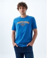 image-ec17ad6897ab420883ea8ec962177745