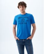 image-4a89d9ab3fac4012abab1cda26f6433d