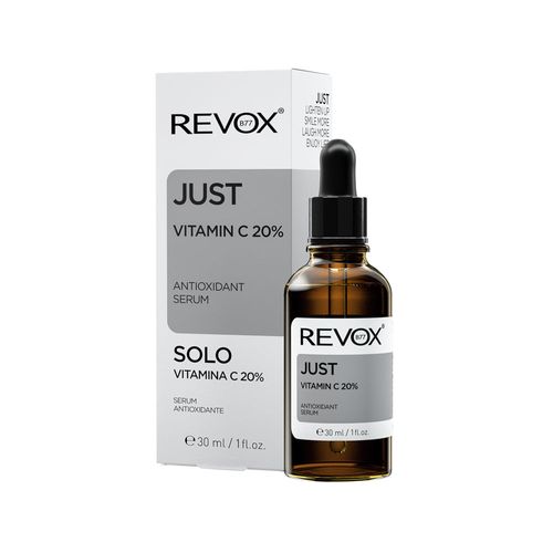 Serum Revox Vitamina C 20% 30 Ml