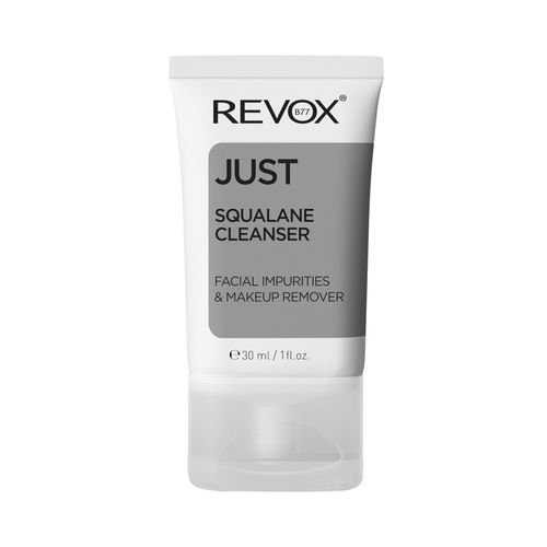 Limpiador Revox Escualano 30Ml