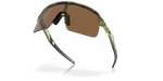 image-dbda61d65dc743d2a65a8ed3ec2ad5bc