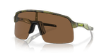 image-d8b278c4e2b94222976c934c4a7a7278