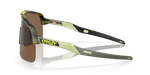 image-7e05a20615d246b4b9b97f6276a99ce3