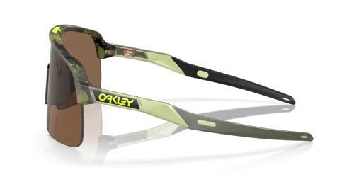 Gafas Oakley Sutro Lite