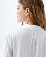 image-729669df9d3d48c28943b4026fc7cc98
