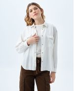 image-88db47ab405044bda28011b9c42cad6e