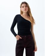 image-84946eab67874c1f9c4b0ef38e09e854