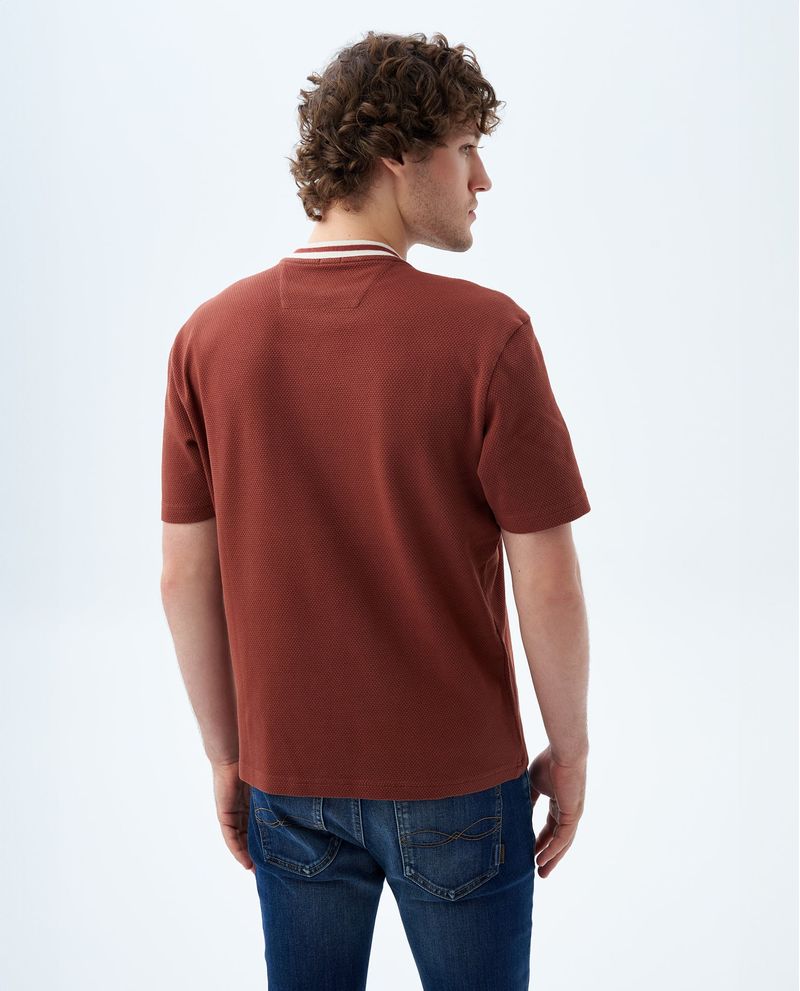 image-d7d7eb32cc5a471482429e218de507ad