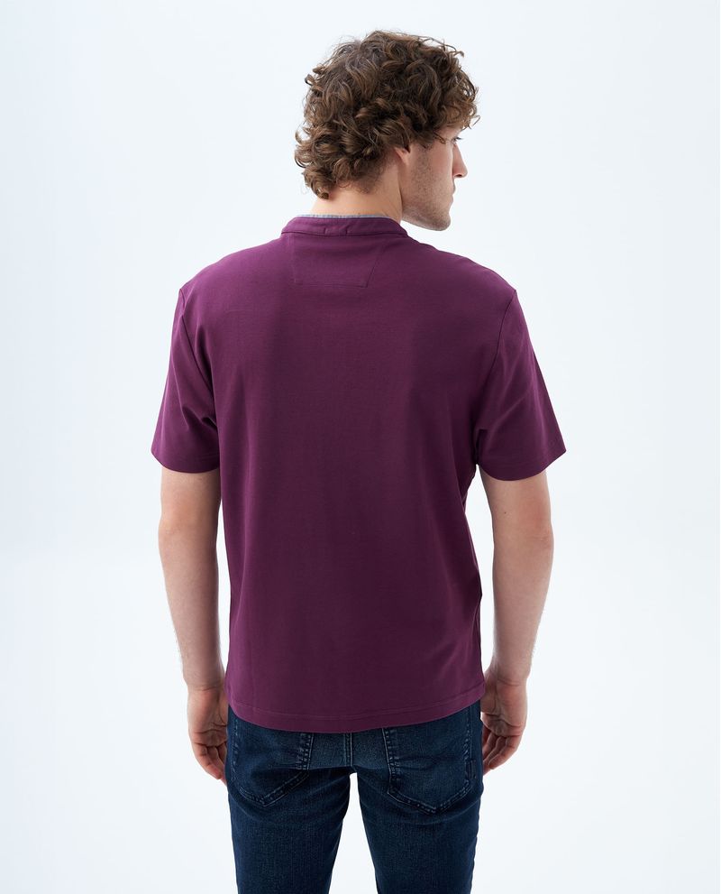 image-de58cd48de35437f99d2bd6411d47dfd