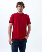image-d0955cb20c9e41bb99b107efa58a9ac8