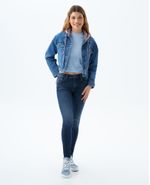 image-f7bf2fd6907548d5b73122fc461d2c66