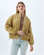 image-ada0b6dabaee49e59bc80659e81264e3