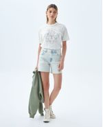 image-cd1cd26c07a54d9b9dc673085da93ae5