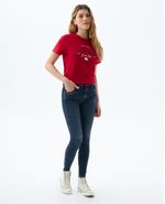 image-d75771ddde3b4bc98dc23bd886c87a6a