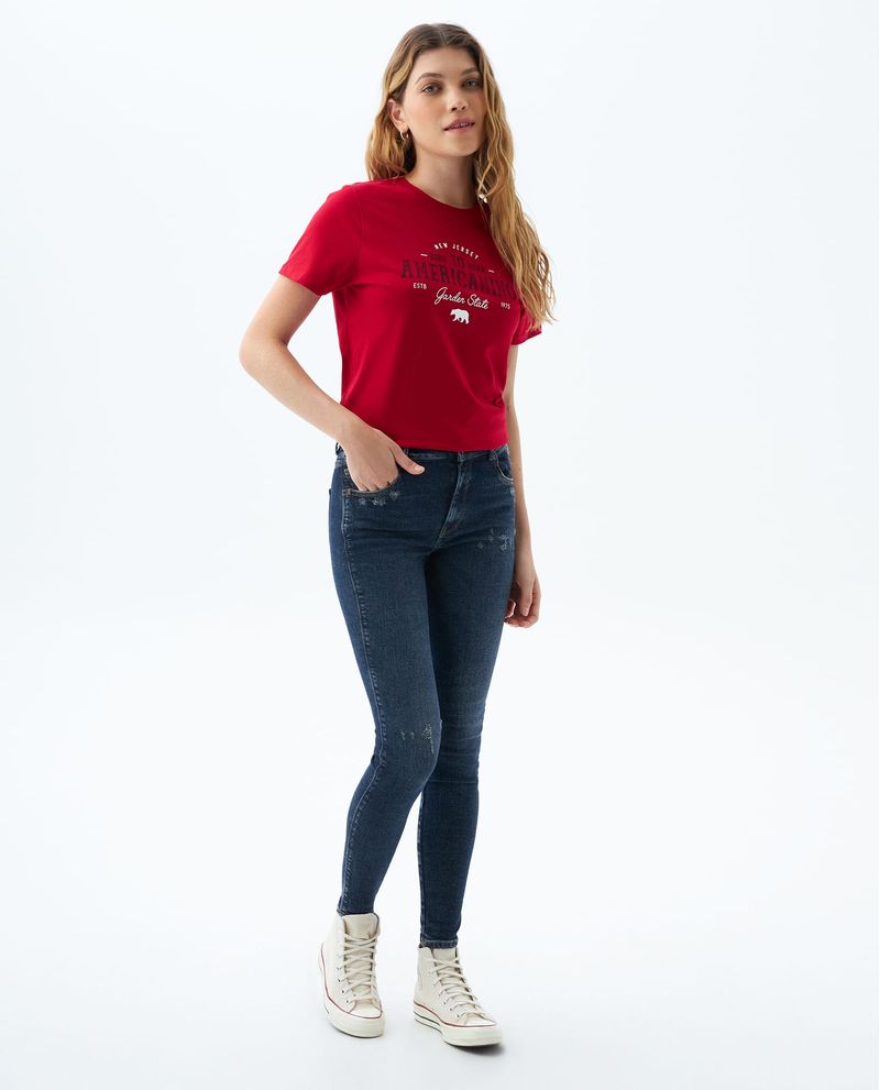image-d75771ddde3b4bc98dc23bd886c87a6a