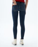 image-adef8aabbb93410dbaaed1d2b17f3604