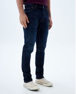 image-783671096f0d4ab691aed10cf6842b5a