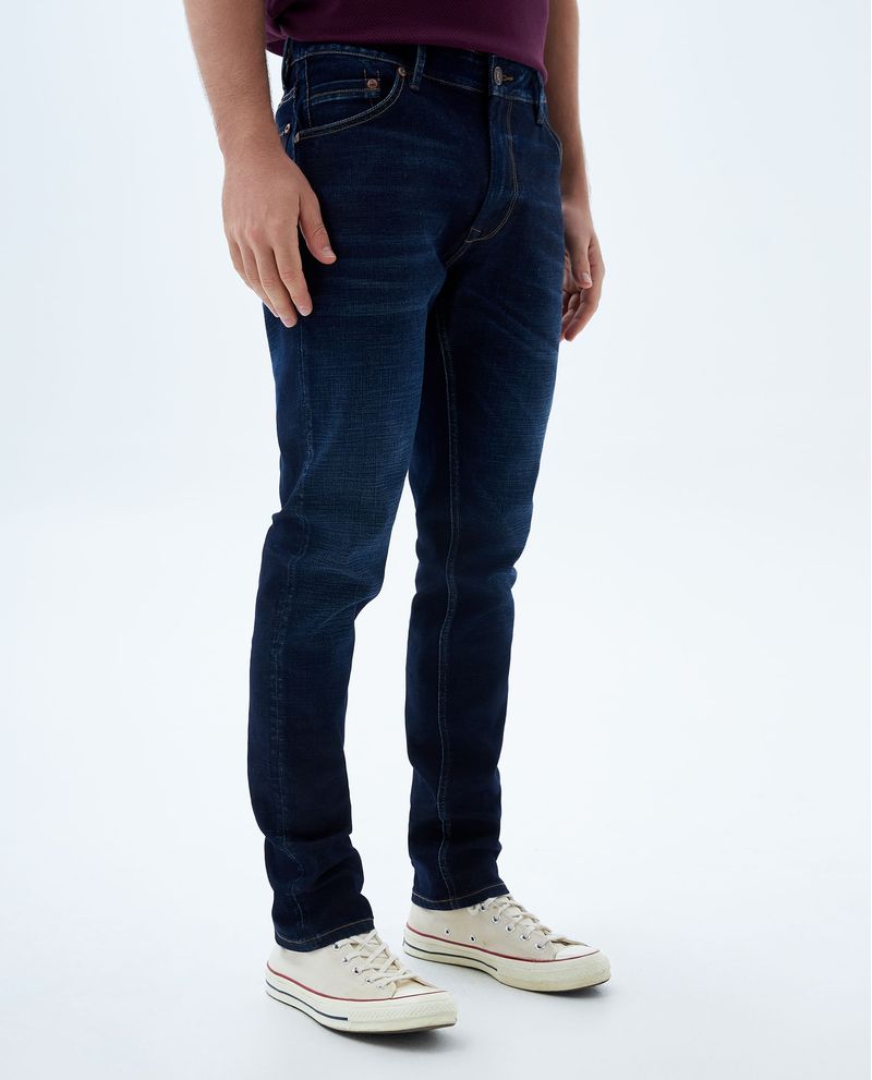 image-783671096f0d4ab691aed10cf6842b5a
