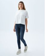 image-cfe47476ccfd42eab19beaa35c8ac098
