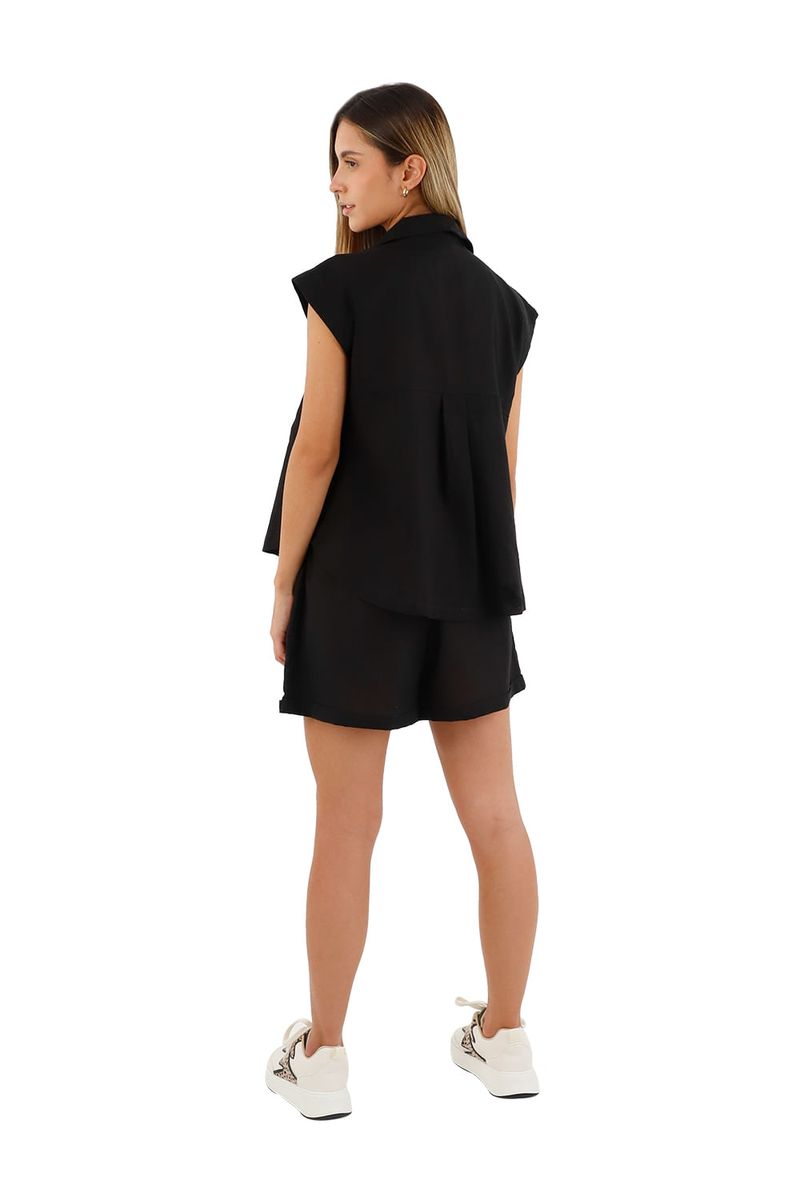 image-3d1b8409ad324c4e85175cb15b1deae1