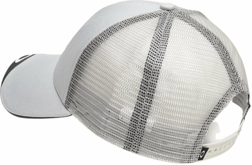 Gorra Oakley Classic Trucker