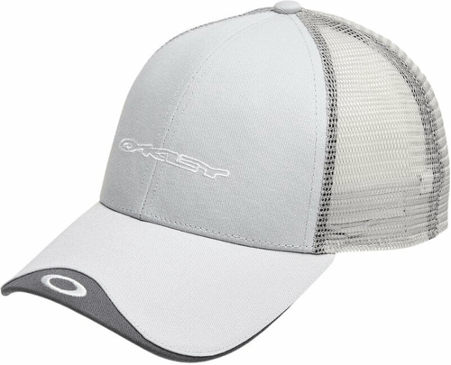 Gorra Oakley Classic Trucker