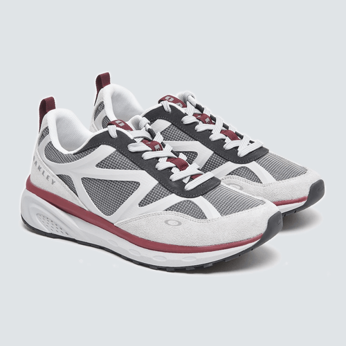 Zapatos Oakley Bulworth
