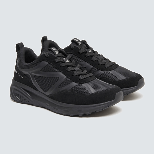 Zapatos Oakley Bulworth