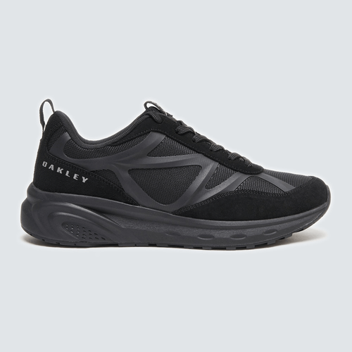 Zapatos Oakley Bulworth
