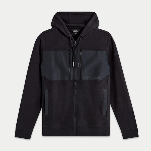 Buzo Alpinestars G Limpse