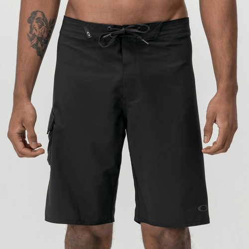 Pantaloneta Oakley Kana 21 2.0 Boardshorts