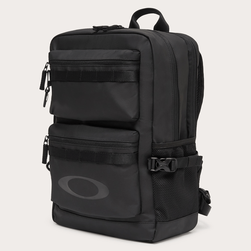 Morral Oakley Rover Laptop Backpack